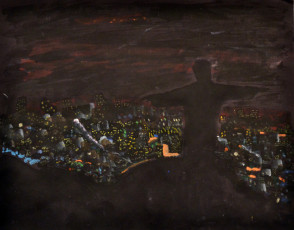 Rio de Janeiro