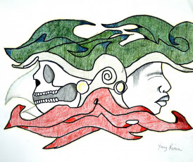 Aztec Heritage