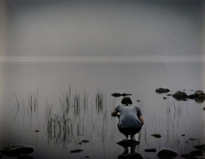 Silent