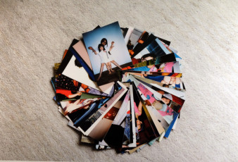 Circle of Life