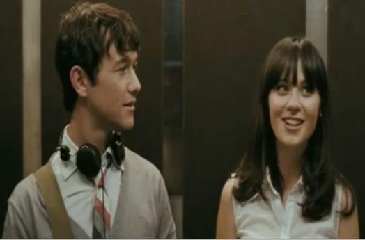 500-days-of-summer