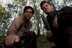 inglourious_basterds_02_19201