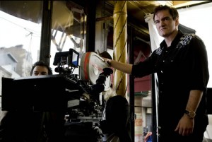 quentin_tarantino_inglourious_basterds
