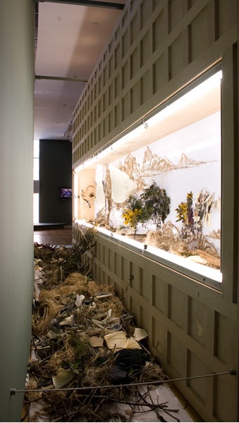 XuBing_BackgroundStory6