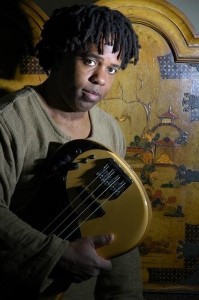 Victor_Wooten