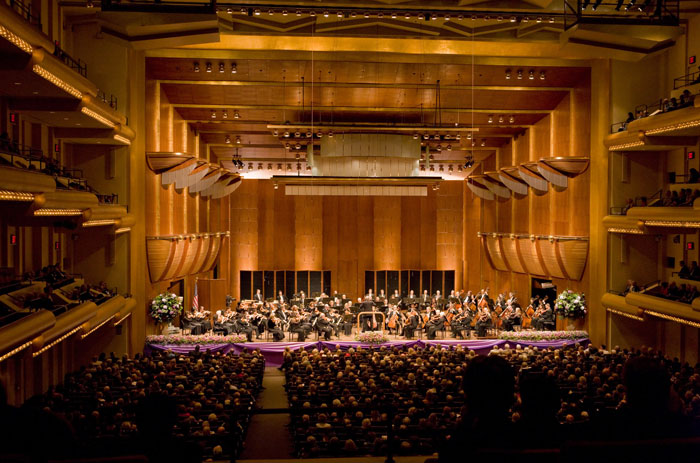 The-New-York-Philharmonic