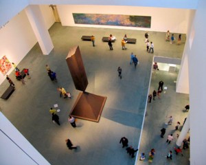 new-york-museum-modern-art