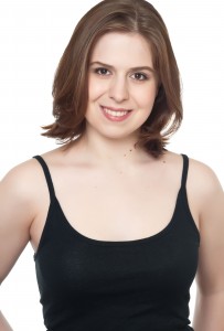 AnnFraistatHeadshot