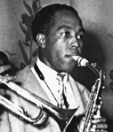 Charlie Parker Frank Driggs_8bit