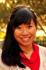 Karmia Chan Cao