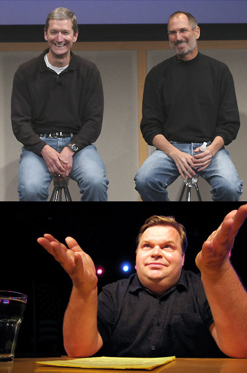 steve_jobs_edited