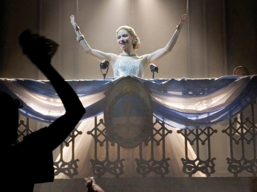 Evita