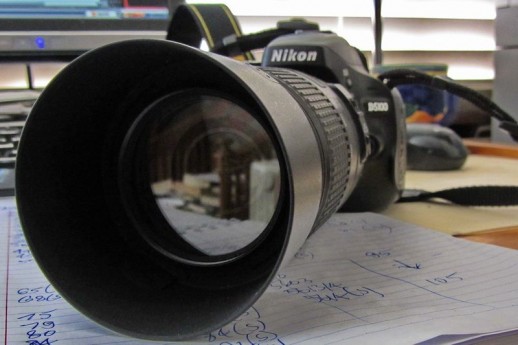 SOCAPA Photography