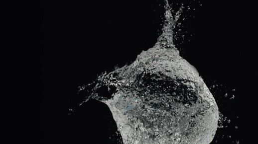 SURFACE-TENSION-NY-WEB-IMAGE