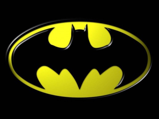 batman-symbol