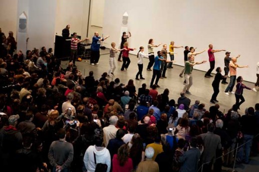 dance-moma-bell