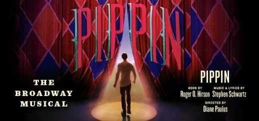 pippin