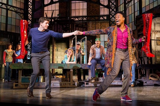 b_prod_Kinky_Boots01