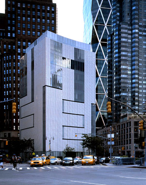 mad_exterior
