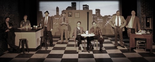 1551