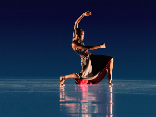 Ailey