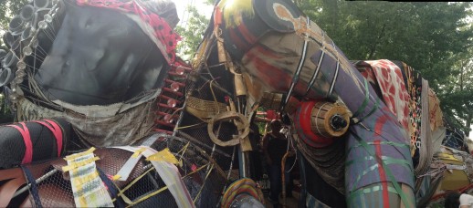 photo2 (1)