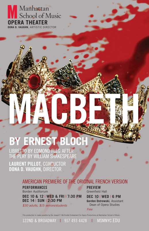 macbeth