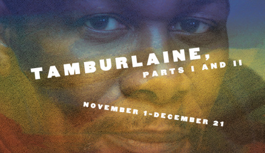 tamburlaine-new-artwork-showpage