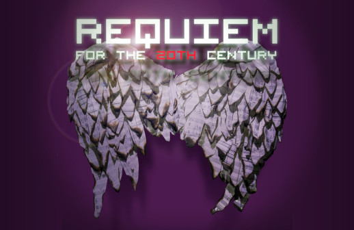 Requiem-horizontal-1024x666