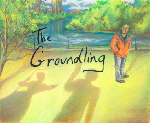 Groundling-scan-high
