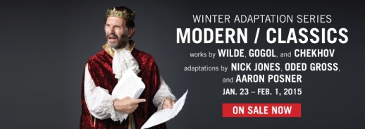 LAYOUT---WEB--HEADER---Modern-Classics-(King,-GC-On-Sale-850)