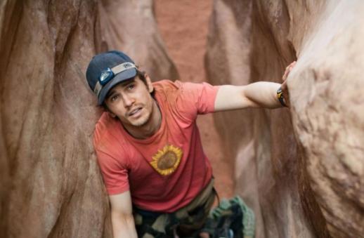 The Slice_Jan 2014_127 Hours