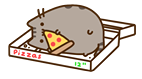 pusheen1