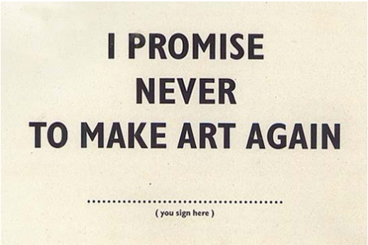 Amnesty Art Image