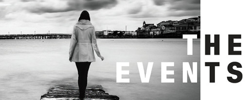 Events TC Article Banner