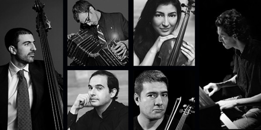 Tango-6-Events