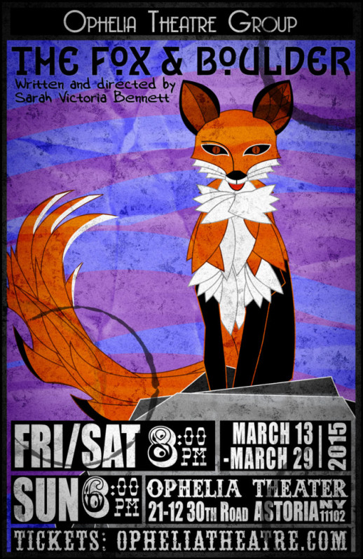 The-Fox-and-Boulder-665x1024