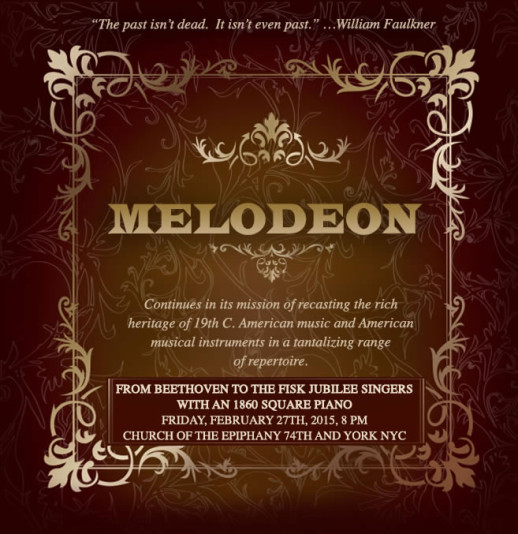 melodeonmastweb2