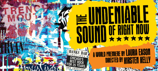 150223_WP_UndeniableSound-WPWebsite-Homepage1000x4501
