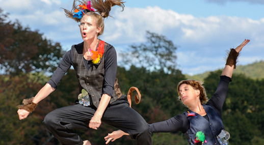 WildKingdom_banner