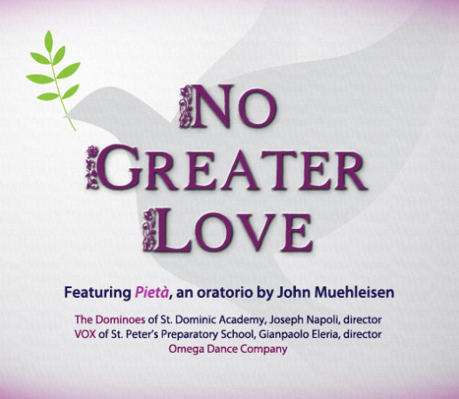 no-greater-love