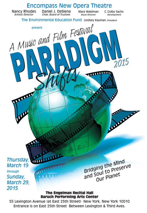 paradigmlogo1
