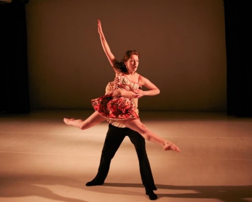 15-04-07-UE-Caitlin-Dutton_Eric-Bandiero-640x512