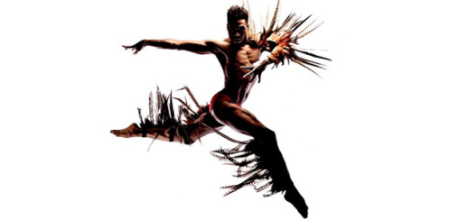 DzulDanceWEb