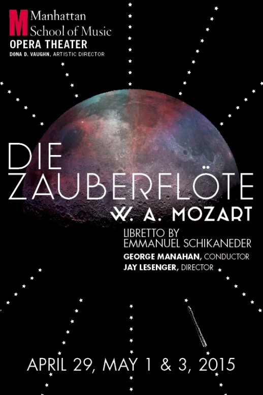 Zauberflotepic