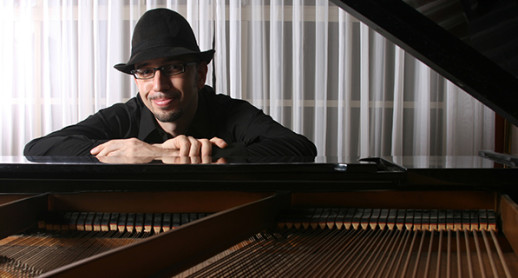 gonzalograus