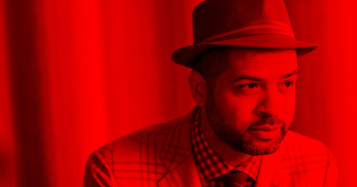 jason-moran-662x348_1422042158