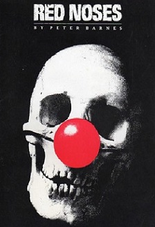 red noses