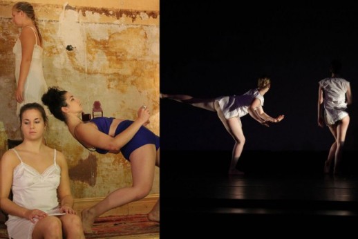 15-06-02-UEcombo-image-640x427