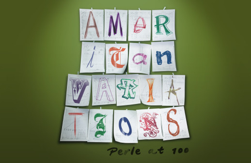 American-Variations-horizontal-1024x666